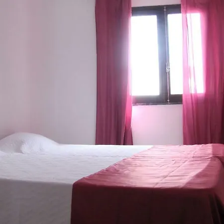 Holiday R. Miguel Bombarda Holiday home