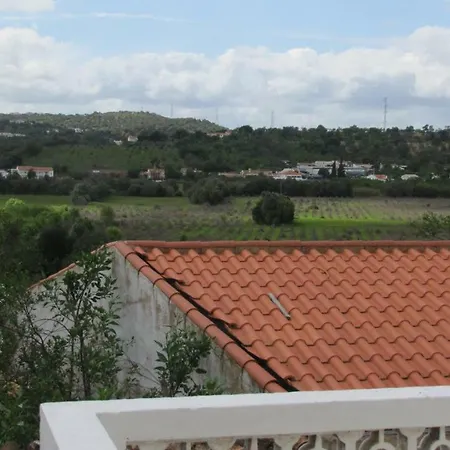 Casa de Férias Holiday R. Miguel Bombarda