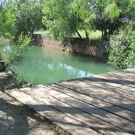 Holiday R. Miguel Bombarda Casa de Férias